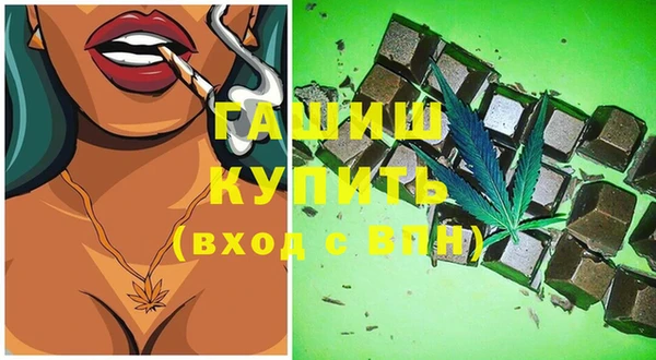 стаф Вуктыл