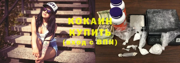 спайс Михайлов